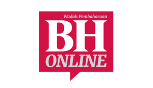 BH Online