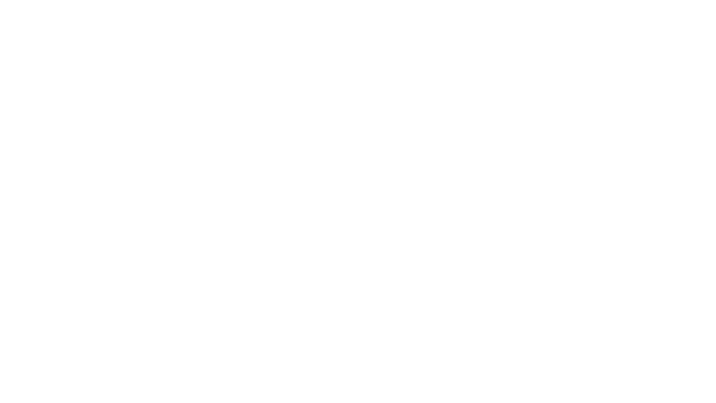 Catcha Digital Berhad