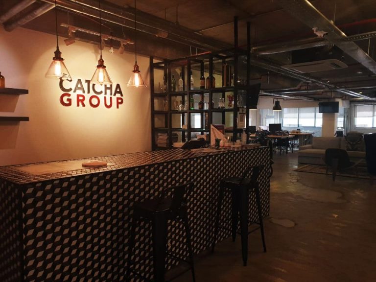 Catcha Digital advances towards GN2 status upliftment after raising RM30m