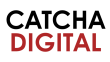 Catcha Digital Berhad