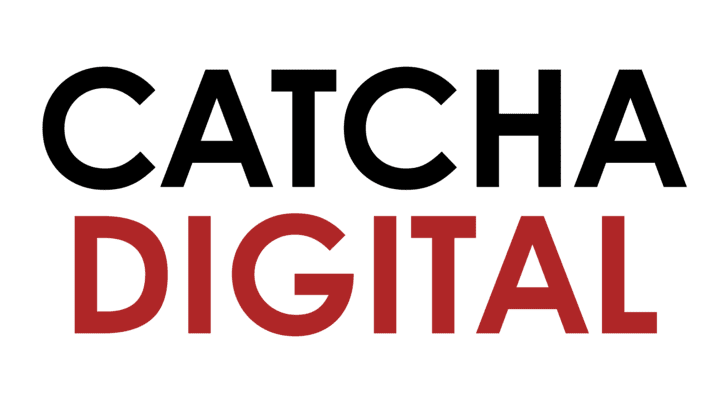 Catcha Digital Berhad