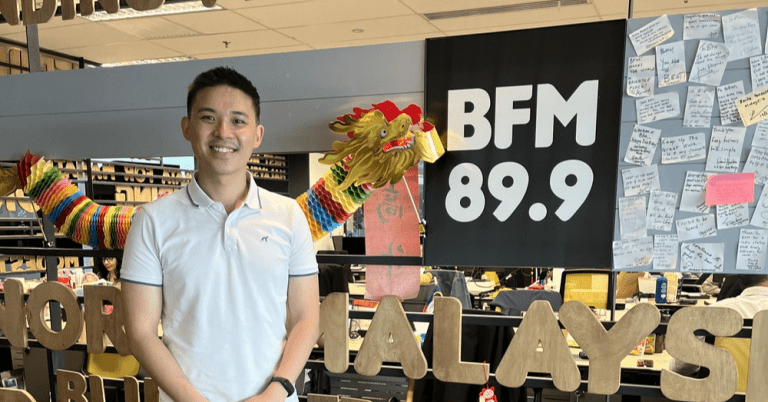 Catcha Continued Growth Through Acquisitions