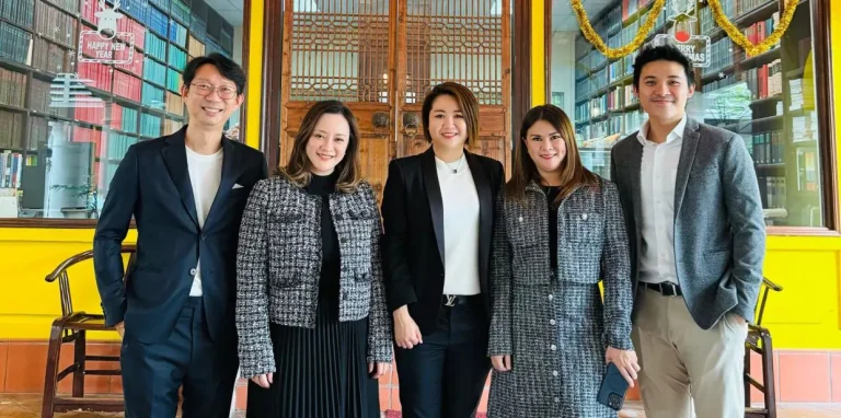 Catcha Acquires 70% Stake in Tastefully to Enter Consumer Food Expo Sector