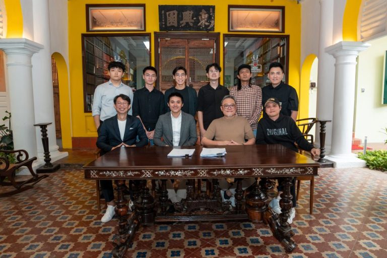 Catcha Digital Acquires 60% Stake in Drive 2 Digital to Strengthen Position in Automotive Digital Media